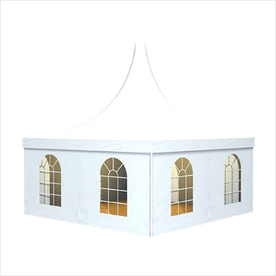 ../frankl24shop/pagodenzelt 5x5 m weiss (ohne boden)